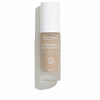 Liquid Make Up Base Gosh Copenhagen HYDRAMATT Nº 006-Medium Light - Red Spf 15 30 ml