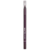Eyeliner Gosh Copenhagen   Nº 016 True violet 1,2 g Matt