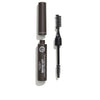 Eyebrow Pencil Gosh Copenhagen BROW LIFT 6 ml