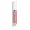 Lip-gloss Gosh Copenhagen LIP FILLER Nº 001-Baby 5 ml