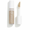 Facial Corrector Gosh Copenhagen CONCEALER GOSH Nº 004-Natural 5,5 ml