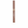 Lip Liner Pencil Gosh Copenhagen LIP LINE'N COAT Nº 002-Burnt Cinnamon 2 ml