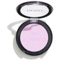 Make-Up Set Gosh Copenhagen I'M BLUSHING