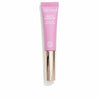 Blush Gosh Copenhagen MATTE Pink Nº 001-Hot Pink 14 ml