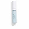 shimmer lipstick Gosh Copenhagen LIP FILLER Nº 002-Ice 5 ml