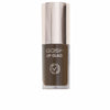 Lip-gloss Gosh Copenhagen LIP GLAZE Nº 003-Dark Chocolate 5,5 ml