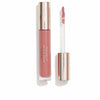 Lipstick Gosh Copenhagen PEPTIDE LIP GLOSS 7 ml