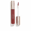 Lipstick Gosh Copenhagen PEPTIDE LIP GLOSS 7 ml