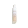 Crème Make-up Base Gosh Copenhagen DEWY Spf 15 12 g