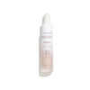 Crème Make-up Base Gosh Copenhagen DEWY Spf 15 12 g