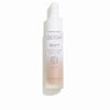 Liquid Make Up Base Gosh Copenhagen DEWY Nº 008-Tan Spf 15 12 g