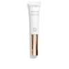 Highlighting Cream Gosh Copenhagen GLOW UP 14 ml