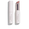 Lipstick Gosh Copenhagen JUICY LIP BUTTER 2,8 g
