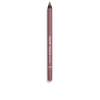 Lipstick Gosh Copenhagen VELVET TOUCH Beige Nº 002-antique rose