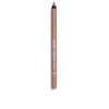 Lipstick Gosh Copenhagen VELVET TOUCH Beige Nº 011-Nougat