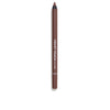 Lipstick Gosh Copenhagen VELVET TOUCH Beige Nº 012-Raisin