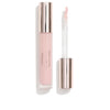 Lip-gloss Gosh Copenhagen PEPTIDE LIP GLOSS Nº 009 Cutie Pie 7 ml