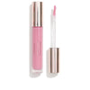 Lipstick Gosh Copenhagen PEPTIDE LIP GLOSS 7 ml