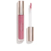Lipstick Gosh Copenhagen PEPTIDE LIP GLOSS 7 ml