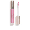 Lipstick Gosh Copenhagen PEPTIDE LIP GLOSS 7 ml