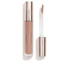 Lipstick Gosh Copenhagen PEPTIDE LIP GLOSS 7 ml