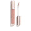 Lipstick Gosh Copenhagen PEPTIDE LIP GLOSS 7 ml