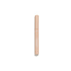 Eyeshadow Gosh Copenhagen FOREVER GOSH Nº 002-MATT BEIGE 14 g