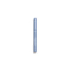 Eyeshadow Gosh Copenhagen FOREVER GOSH Nº 010-LIGHT BLUE 14 g