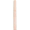 Eyeshadow Gosh Copenhagen FOREVER GOSH Nº 012-BEIGE 14 g