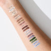 Eyeshadow Gosh Copenhagen FOREVER GOSH Nº 012-BEIGE 14 g