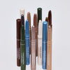 Eyeshadow Gosh Copenhagen FOREVER GOSH Nº 012-BEIGE 14 g
