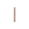 Eyeshadow Gosh Copenhagen FOREVER GOSH Nº 013-MATT BROWN 14 g