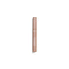 Eyeshadow Gosh Copenhagen FOREVER GOSH Nº 015-MATT NOUGAT 14 g