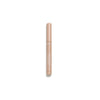 Eyeshadow Gosh Copenhagen FOREVER GOSH Nº 003-LDEN BROWN 14 g