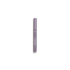 Eyeshadow Gosh Copenhagen FOREVER GOSH Nº 008 PLUM 14 g