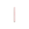 Eyeshadow Gosh Copenhagen FOREVER GOSH Nº 017-MATT ROSE 14 g