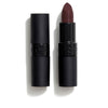 Lipstick Gosh Copenhagen VELVET TOUCH Nº 034-FOREVER FLIRTY 4 g