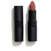 Lipstick Gosh Copenhagen VELVET TOUCH 4 g