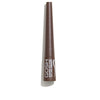 Eyeliner Gosh Copenhagen SLANTED 3 ml