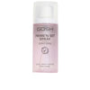 Makeup Fixer Gosh Copenhagen PRIME'N SET SPRAY 50 ml