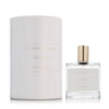 Unisex Perfume Zarkoperfume OUD'ISH EDP 100 ml