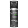 Hydrating Facial Cream Dr Irena Eris PLATINUM MEN 50 ml