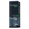 Hydrating Facial Cream Dr Irena Eris PLATINUM MEN 50 ml