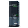 Anti-Ageing Cream Dr Irena Eris PLATINUM MEN 50 ml