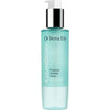 Micellar Water Dr Irena Eris CLEANOLOGY Probiotic 190 ml