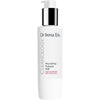 Facial Make Up Remover Cream Dr Irena Eris CLEANOLOGY Probiotic 190 ml