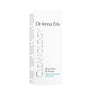 Eye Make Up Remover Dr Irena Eris CLEANOLOGY 125 ml