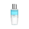 Eye Make Up Remover Dr Irena Eris CLEANOLOGY 125 ml