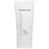 Facial Cleansing Gel Dr Irena Eris CLEANOLOGY 175 ml Soothing