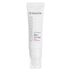Facial Exfoliator Dr Irena Eris CLEANOLOGY FRUIT & FLOWER 50 ml